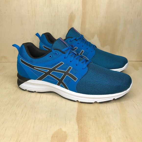 Asics Other - New Asics Gel Torrance